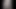 Indian Porn