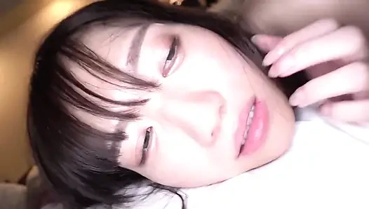Bagian 3: konsultan kecantikan Ginza kelas atas yang lagi sange!