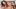 TRANSVR: Aria sativa ist die milf!
