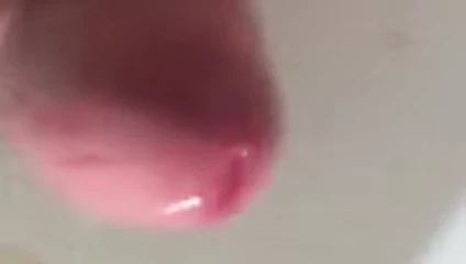 Benim için mr monster cum izlemeyi seviyorum