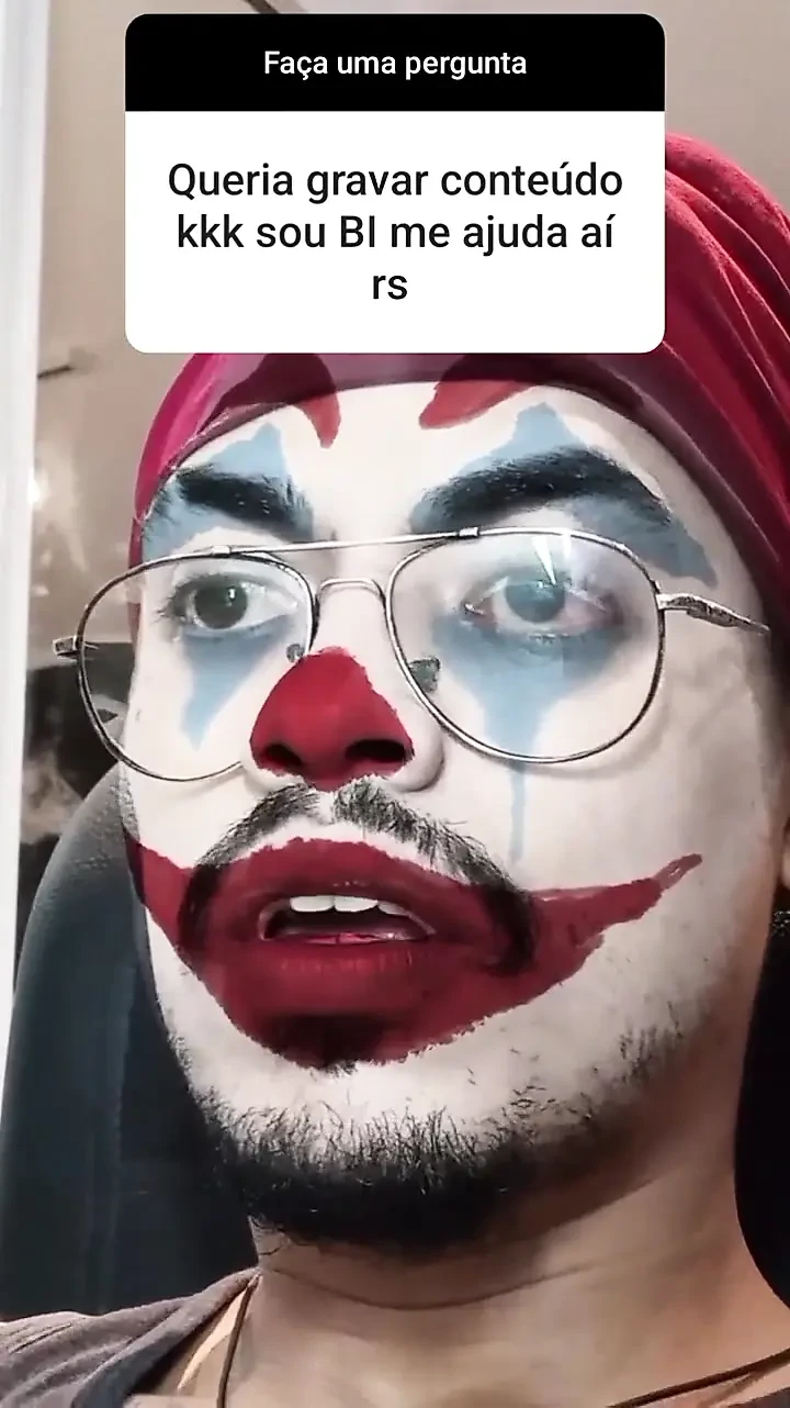 Blowjob,orgasm,amateur,anal