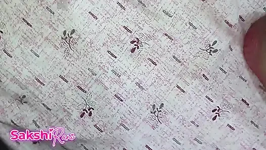 Gadis kampus india ngentot memek sempitnya - audio bahasa india