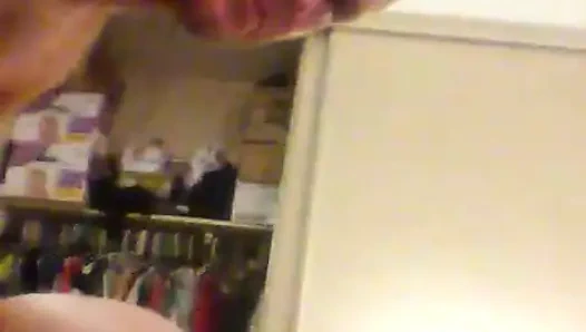 Şişman götlü karımla gerçekten ama gerçekten çıldırıyor!!