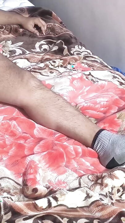 Arapska Saoudijska Arabija Nik Crni kurac