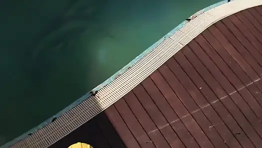 pussy stretching here, check it out....