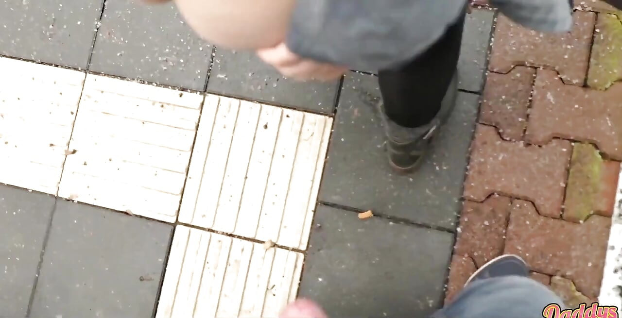 A legszaftosabb összeállításom az év végén érkezik 61 Cumshots!