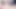 Hot Ai Babes Dildo Masturbation
