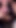Alman bbw porno seçilmiş yukarı ve toplu tecavüz becerdin at jizz parti | Klip 1