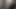 Hunt4k。細身のミスが裕福な紳士の手に渡る