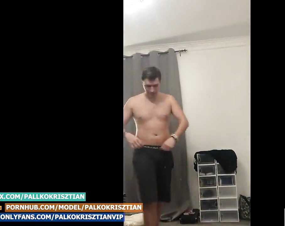 Striper Long Cină lungă