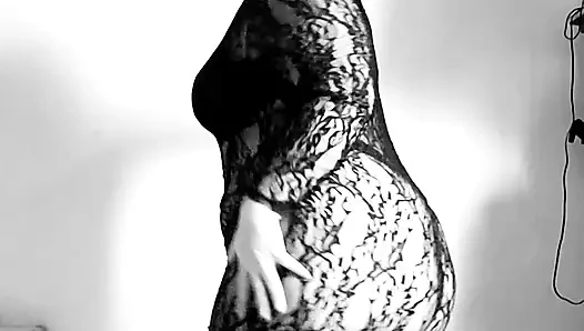 Musim 2 dalam hitam dan putih