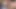 Çift seks, ateşli ve seksi çiftler seks, Hintli yeni çift seksi, ilk kez seks, morji erkek arkadaşıyla seks, sanjida126