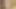 8teenhub - Corina Taylor Solo Masturbation