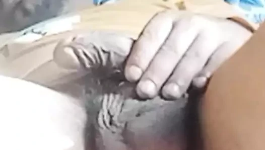 Boy masturbating uncontrol