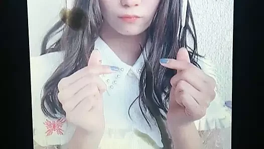 Emi mochizuki döl haraç