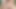 Mükemmel vücut ile süper sıcak milf büyük yapay penis üzerinde cums.