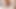 JohnTronX - ホットなタイの美女がプールサイドでポーズをとり、水中でセックスされた