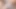 POV Morning Masturbation. Pink Wet Pussy Orgasm