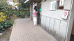 Pratinjau video