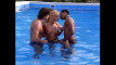 Pratinjau video