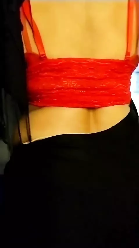 热 🔥