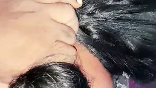 Video rekaman seks asli pasutri india dientot gaya doggy sama suaminya