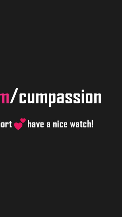 Hot Cumshot Compilation! Cumpilation PART 11 | Clip 2