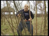 Pratinjau video