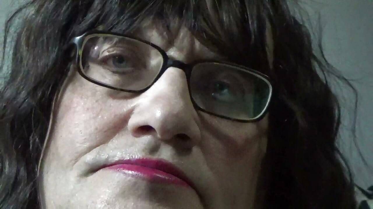 Lady Magda Lusin. 2026c