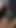 ホットワイフが夫から許可を得てTinderデートをする |クリップ2