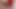 Red lingerie babe enjoy dildo in pussy and ass