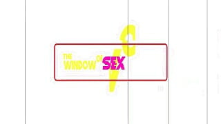 The Window of Sex