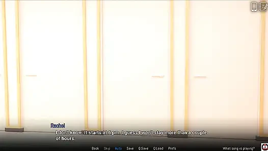 Университет проблем - (часть 12) - DREAMNOW