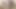 Indian desi boy masturbating on video call  with girlfriend while bathing