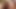 痩せた女の子たちが膣を舐めてから巨大なディルドでセックスする