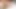 Utanç4k. adam sikikleri koyu saçlı olgun doğum günü onu tebrik