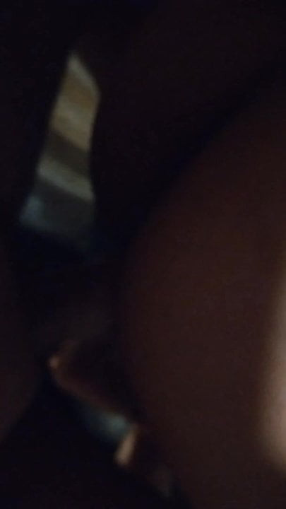 Sex3