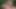 Blow Jobs & Cum in Mouth for Milf Stepmom Taboo Fauxcest Hardcore