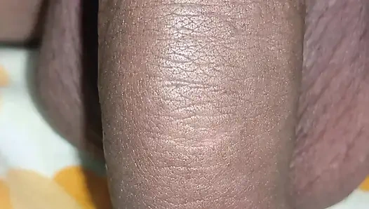 Bina gerginliği: güzel karım için yumuşaktan sertliğe