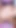 Morjenabb_threesome beni genç üvey kız kardeşiyle sikiyor ve beni sikiyor desi xxx videosu | Klip 2