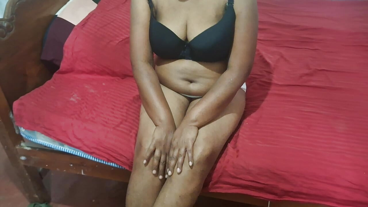 Video real 100% casero de esposa