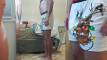 Pregled videozapisa