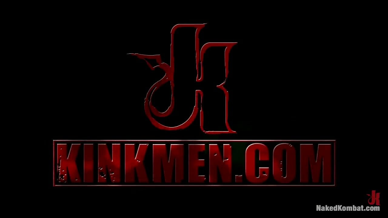 Derrek Diamond Vs Lee Stephens