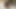 solo masturbation as a girl