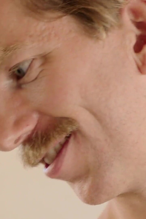 Touch Me