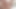 Double penetration with strapon in bisexual FFM