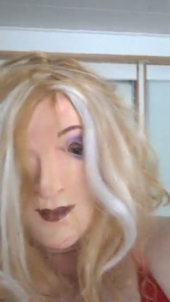 Lalka miłości to realdoll