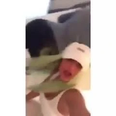 Хлоя і Кайлі