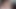 DSのお尻を叩きながら彼女が喘ぐ