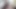 Orta yaşlı seksi kadınlar maisie lewis ve livie blainn sikişiyor